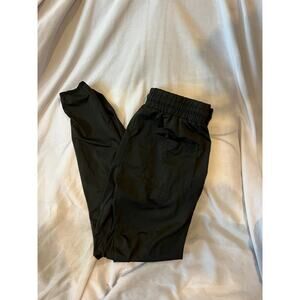 3K Zip Pocket Jogger Sweat Wicking
